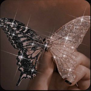 SWEATER WEATHER 🤎